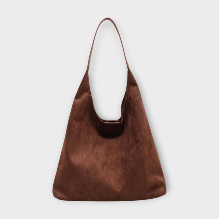 Nord Taschen | Zeitlose und elegante Damenhandtasche