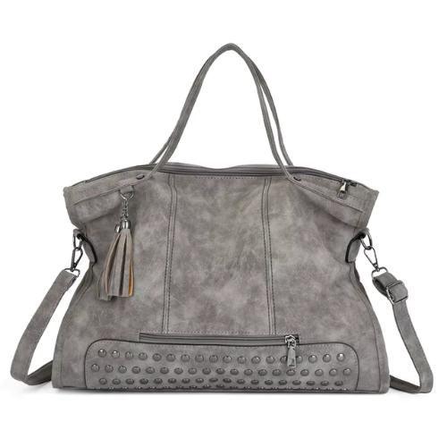 Nord Taschen Alltag Tragetasche