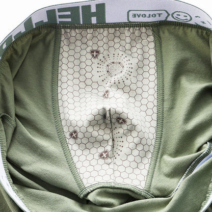 Nord Taschen | Boxershort Satz