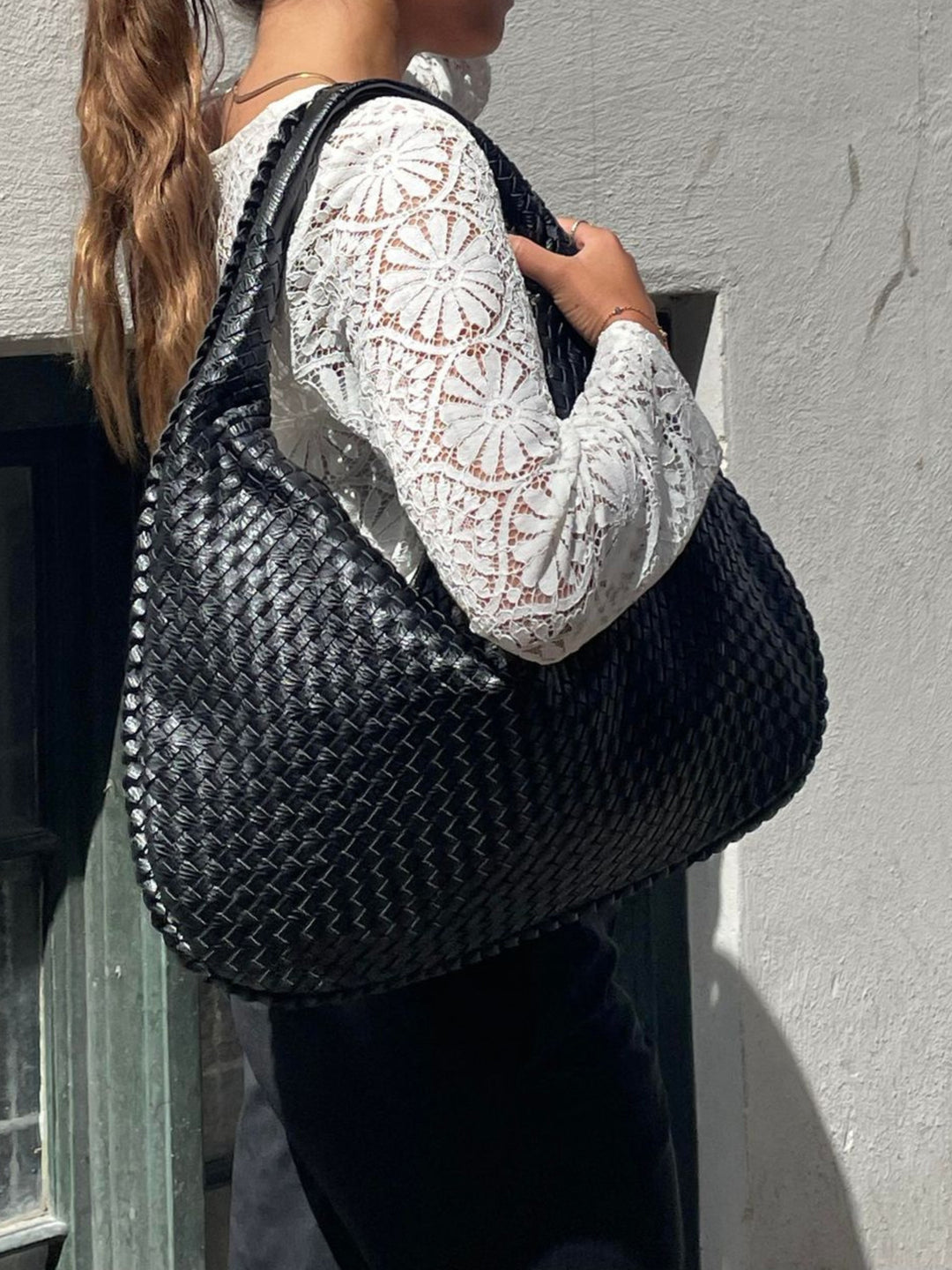 Nord Taschen | Tote Bag