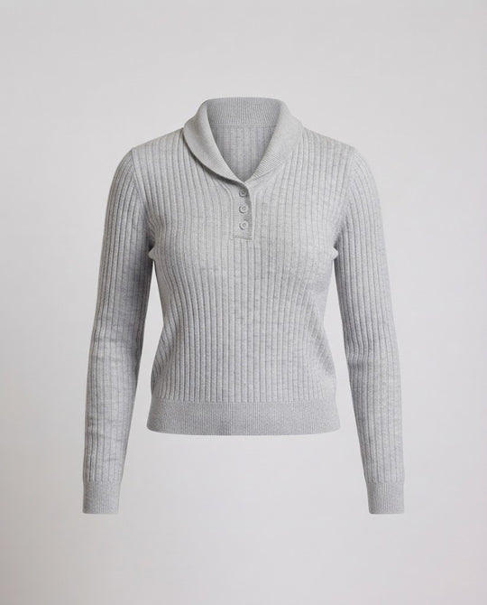 Damen Kurzer Plissee-Minirock mit hoher Taille und klaren Kellerfalten Nord Taschen