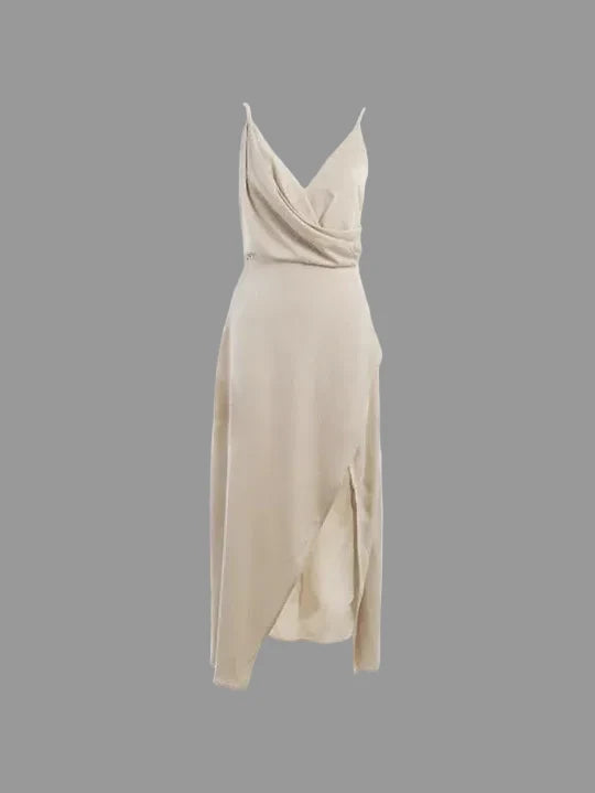 Nord Taschen | Elegantes Kleid Zeitlos & Schick