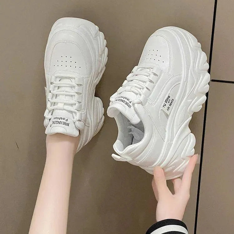 Damen Schuhe mit Absatzhöhe