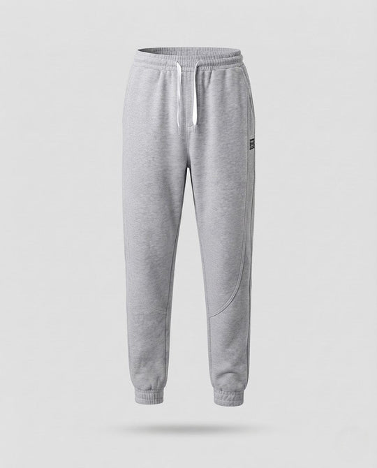 Herren Sportliche Freizeithose Nord Taschen
