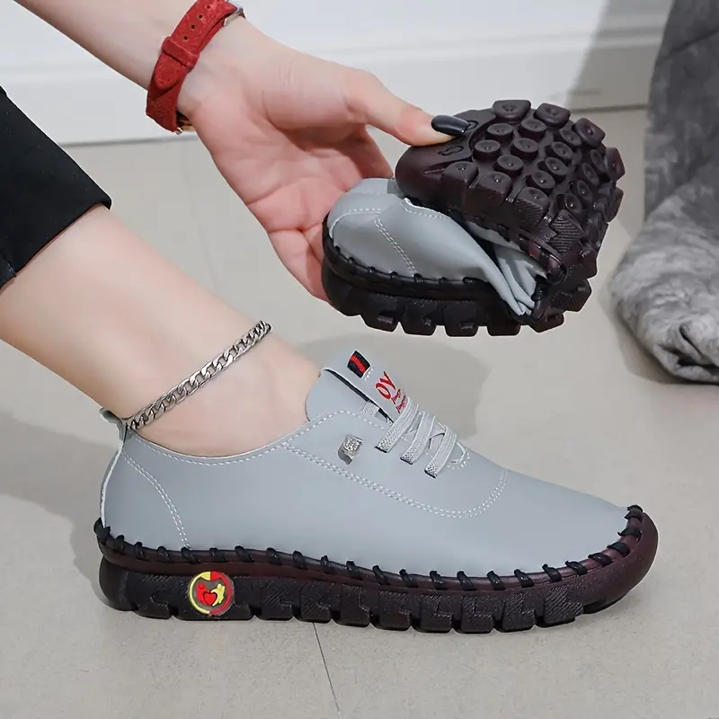 Bequeme Schuhe für Damen