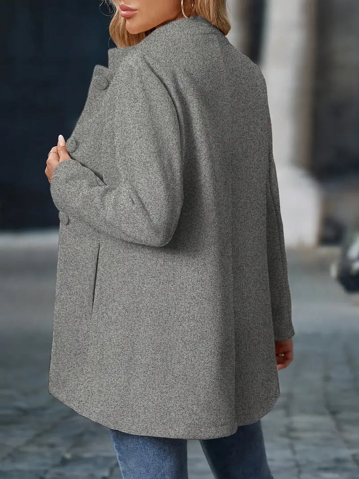 Damenjacke, zeitlos & elegant