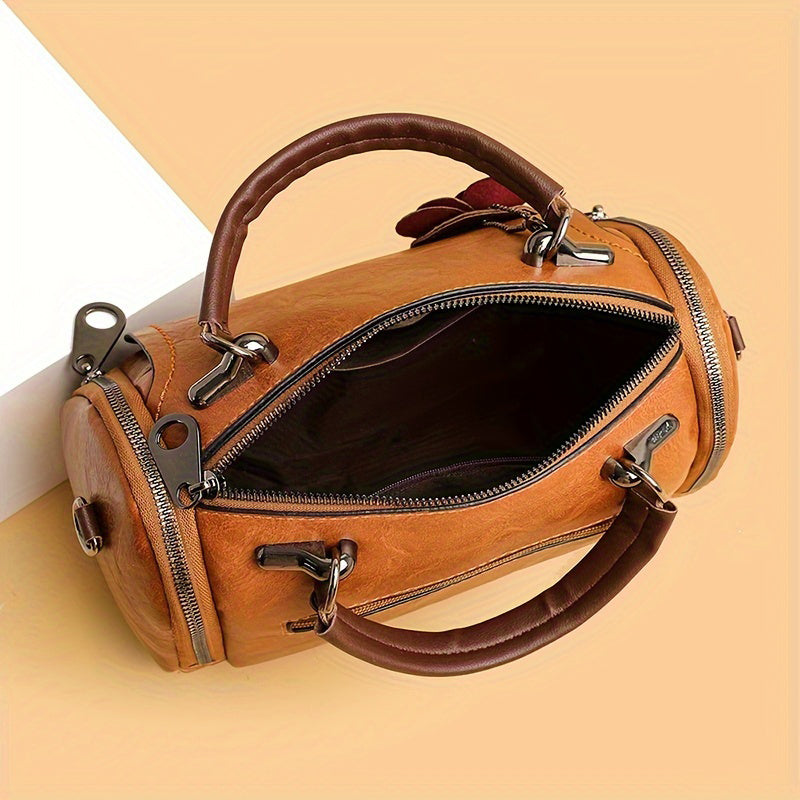 Nord Taschen | Lässige Tasche