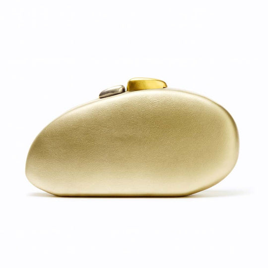 Nord Taschen Glam Abend Clutch Tasche