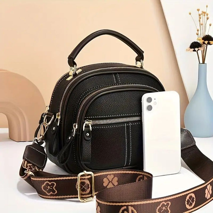 Nord Taschen | Freizeit Tasche