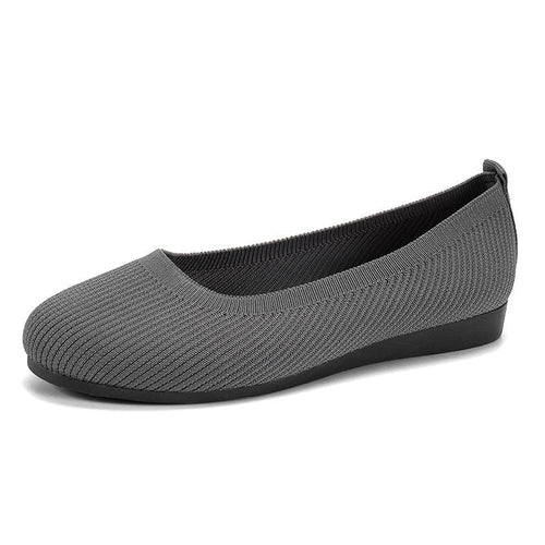 Orthopädisches Schuhwerk für Die Fußbekleidung