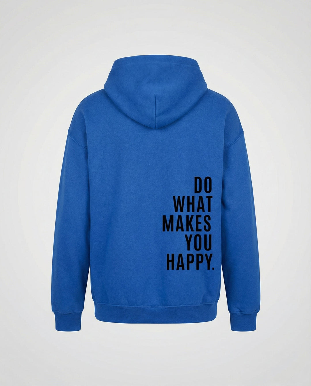 Bequemer Damen Kapuzenpullover