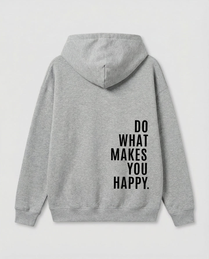 Bequemer Damen Kapuzenpullover
