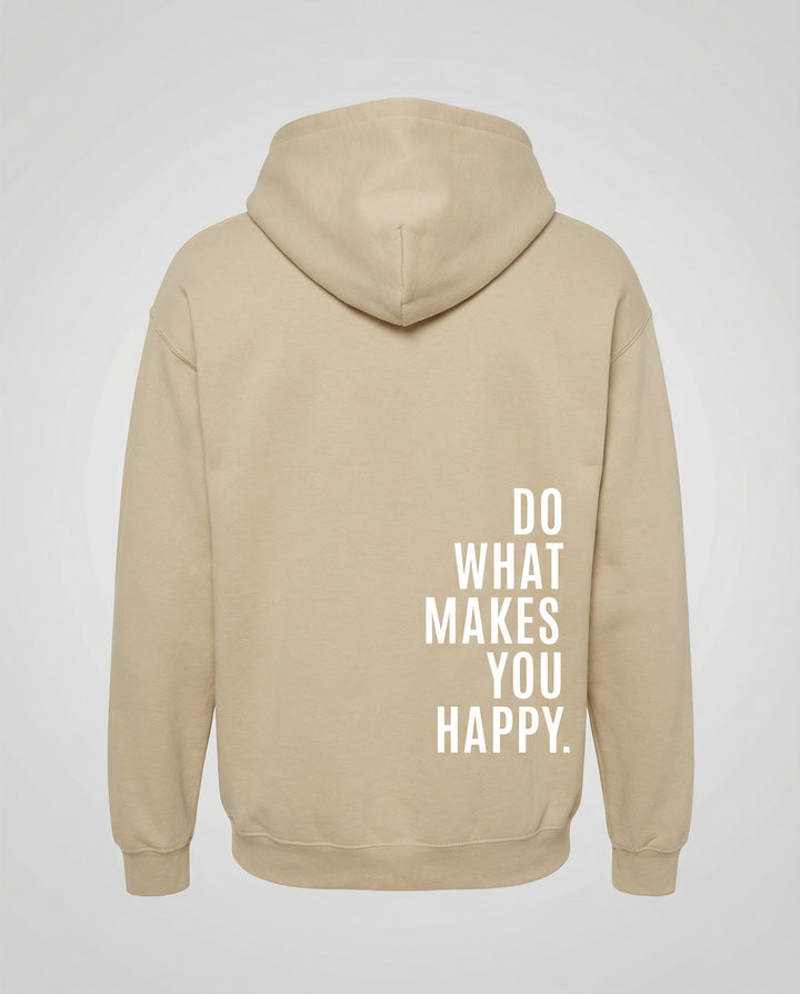 Bequemer Damen Kapuzenpullover