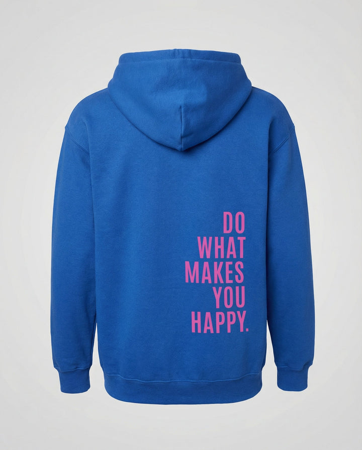 Bequemer Damen Kapuzenpullover