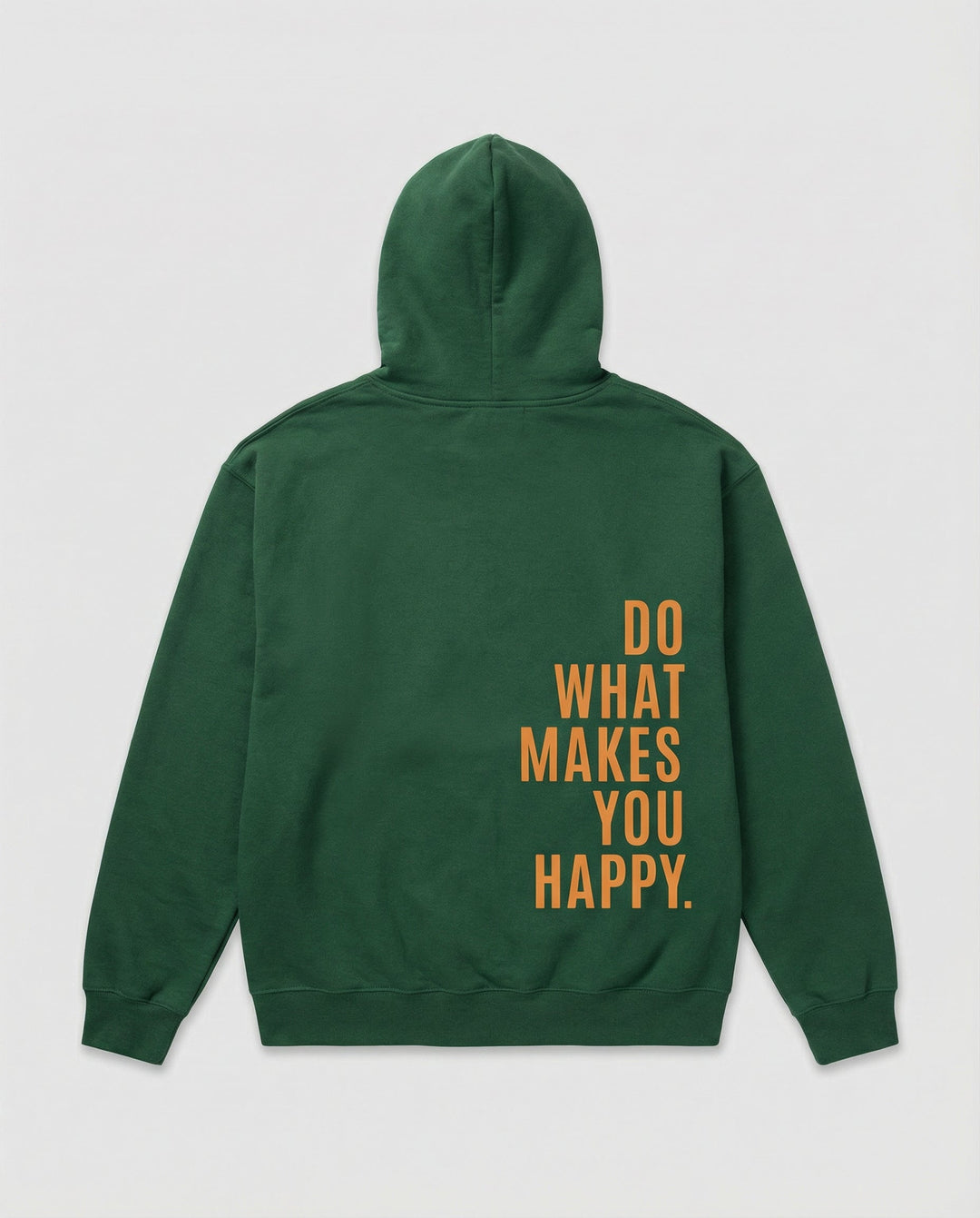 Bequemer Damen Kapuzenpullover
