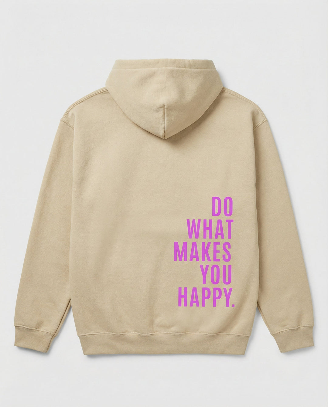 Bequemer Damen Kapuzenpullover