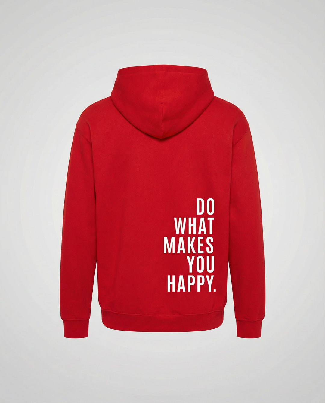 Bequemer Damen Kapuzenpullover