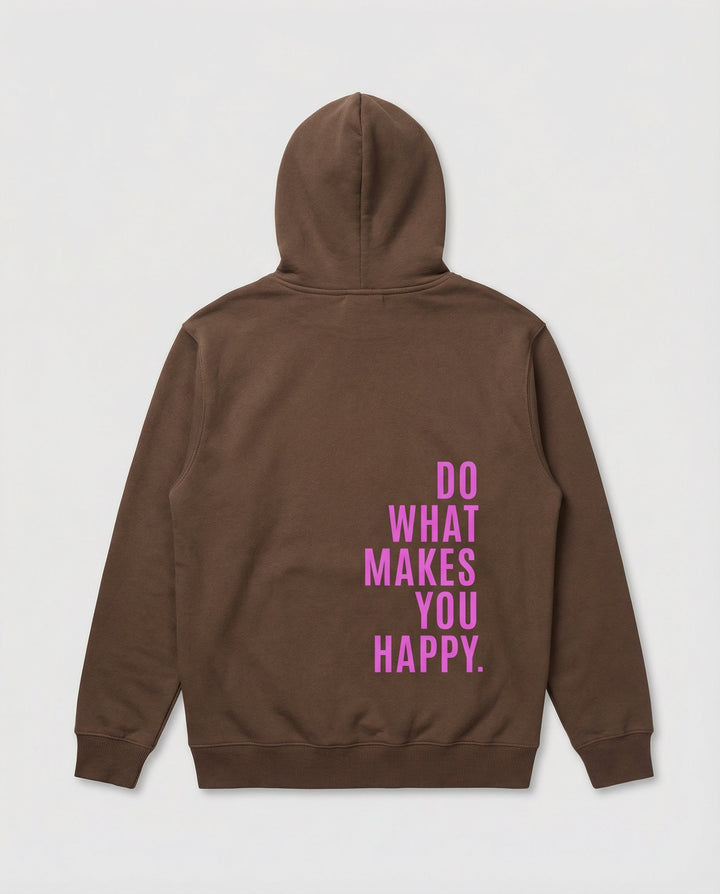 Bequemer Damen Kapuzenpullover