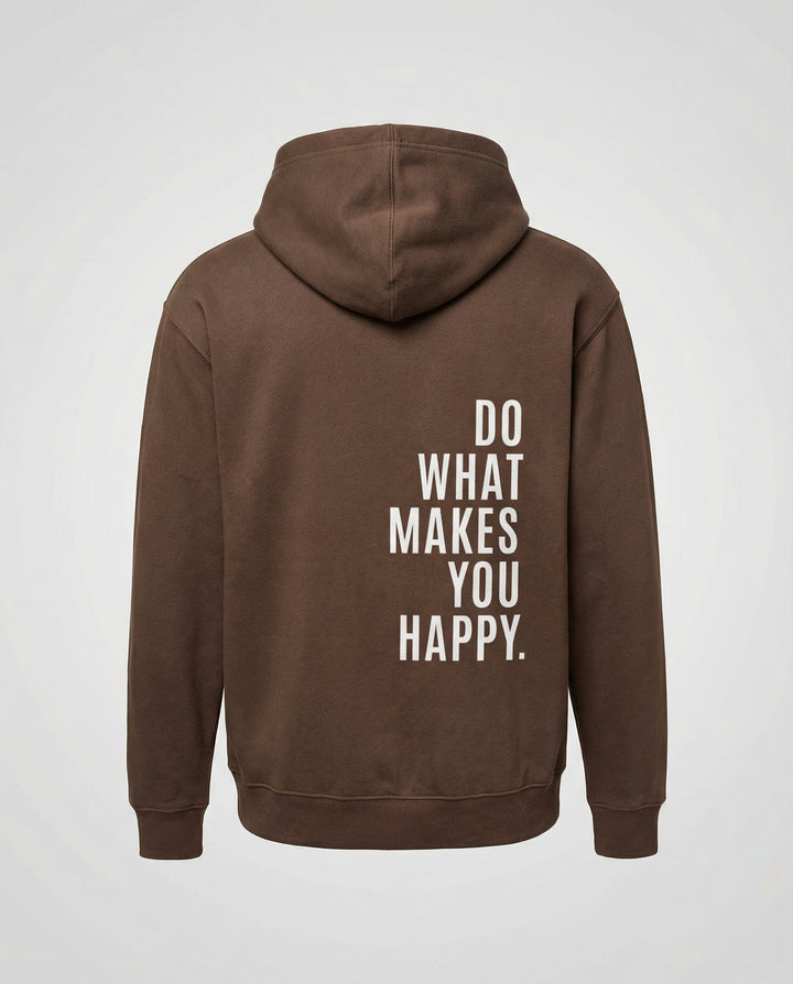 Bequemer Damen Kapuzenpullover