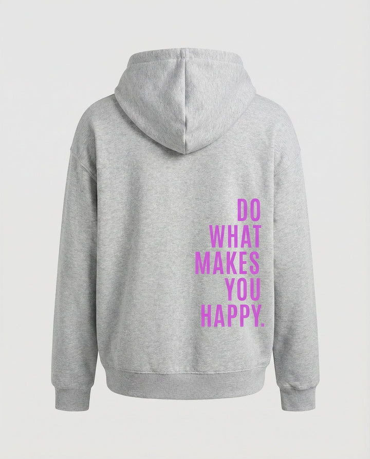 Bequemer Damen Kapuzenpullover