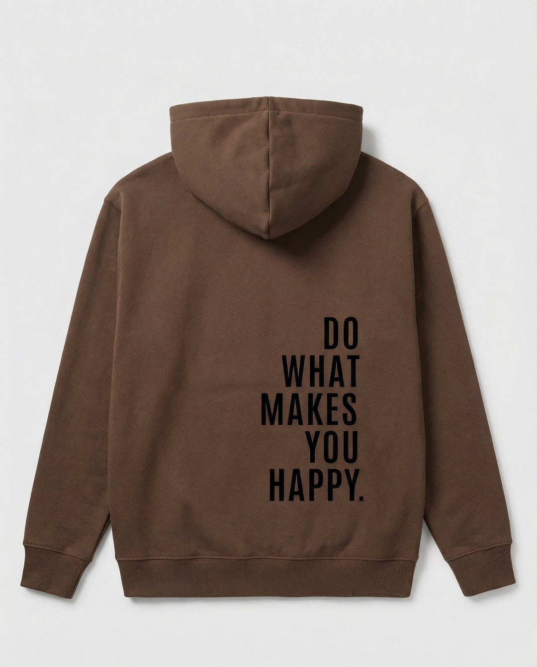 Bequemer Damen Kapuzenpullover