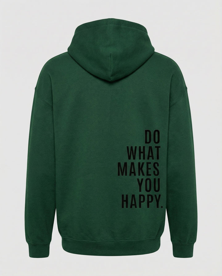 Bequemer Damen Kapuzenpullover