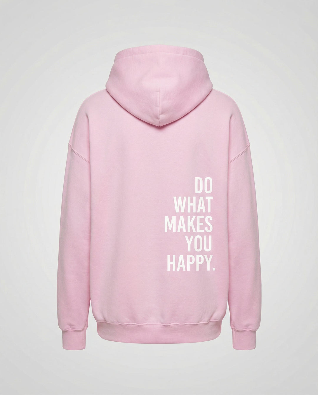 Bequemer Damen Kapuzenpullover