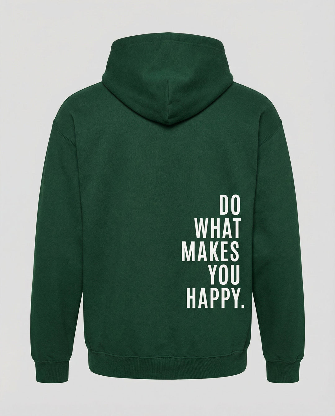 Bequemer Damen Kapuzenpullover