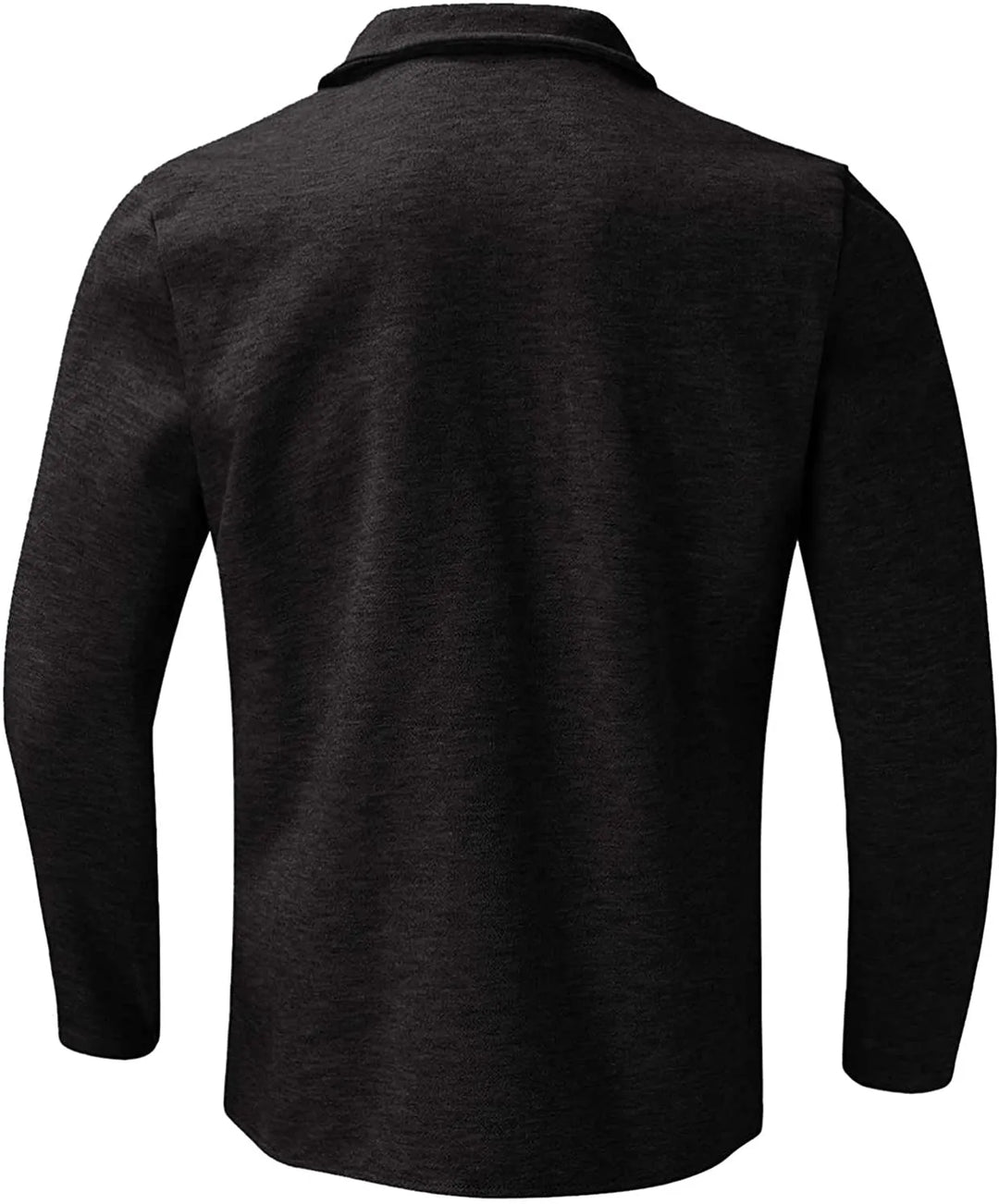 Freizeit-Blazer für Herren