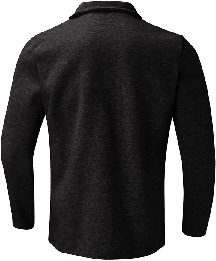 Freizeit-Blazer für Herren