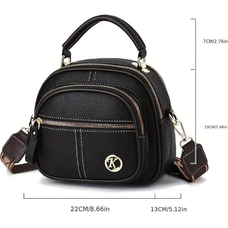Nord Taschen | Freizeit Tasche