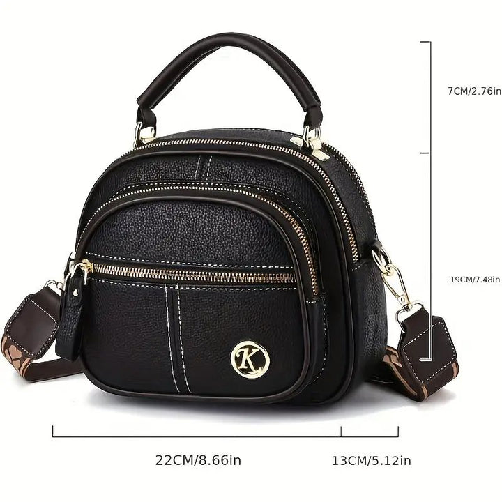 Nord Taschen | Freizeit Tasche