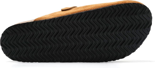 Nord Taschen | Damen Schuhe mit Weicher Fußsohle & Bequemer Passform