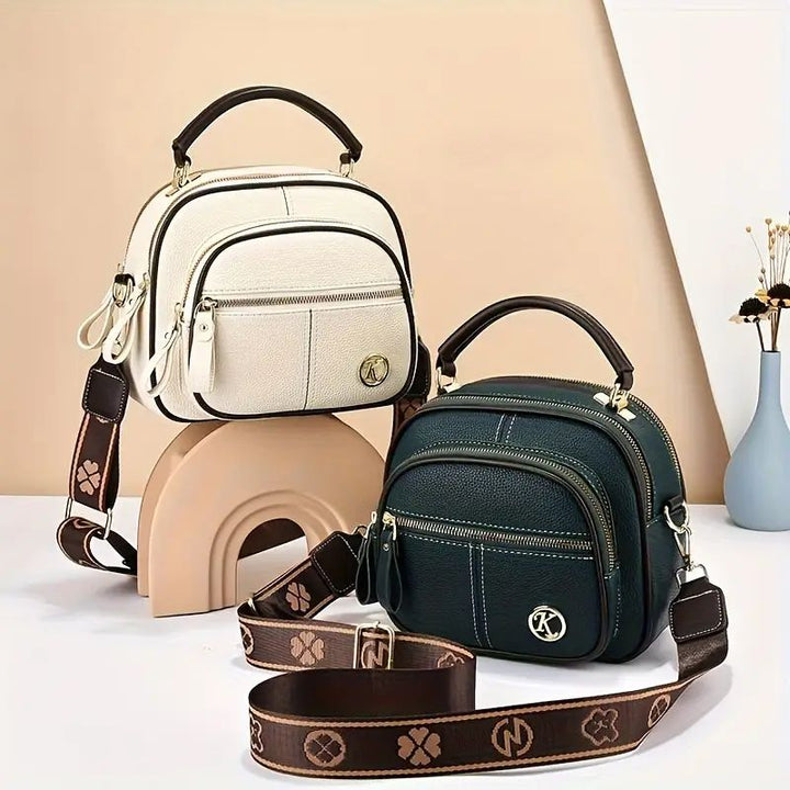 Nord Taschen | Freizeit Tasche