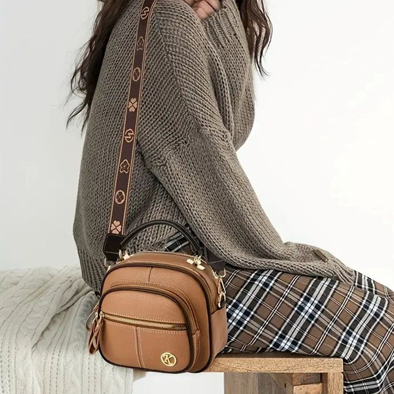 Nord Taschen | Freizeit Tasche