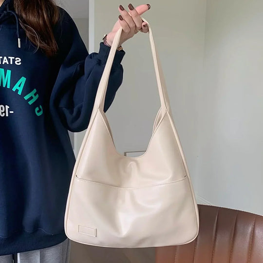 Nord Taschen | Stilvolle Hobo-Tasche für jeden Anlass