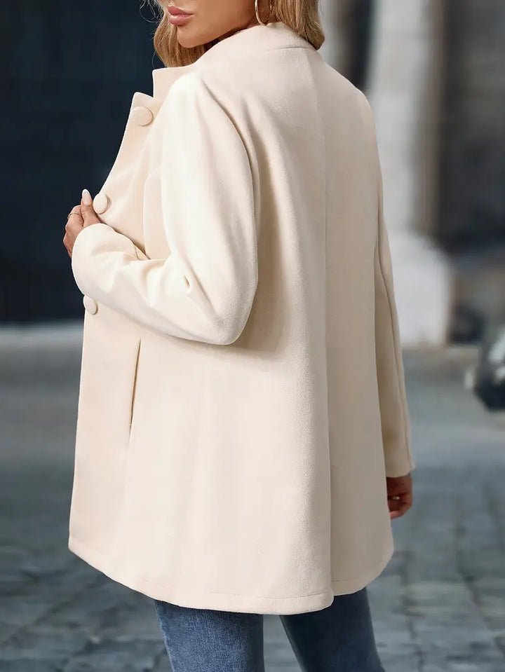 Damenjacke, zeitlos & elegant