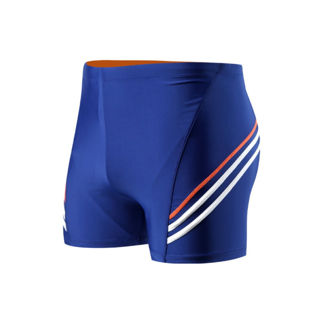 Nord Taschen | Schnell trocknende Badehose in großen Größen
