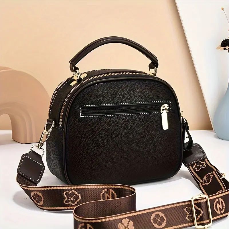 Nord Taschen | Freizeit Tasche
