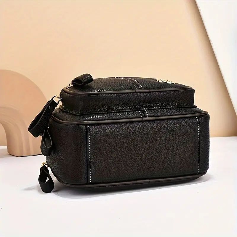 Nord Taschen | Freizeit Tasche