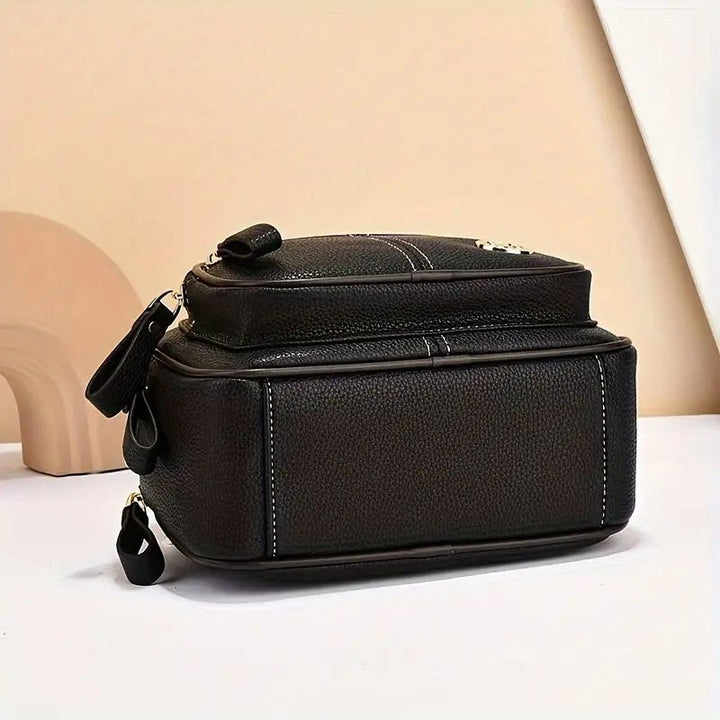 Nord Taschen | Freizeit Tasche