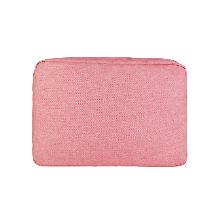 Damen Pflege- und Kosmetikset Nord Taschen
