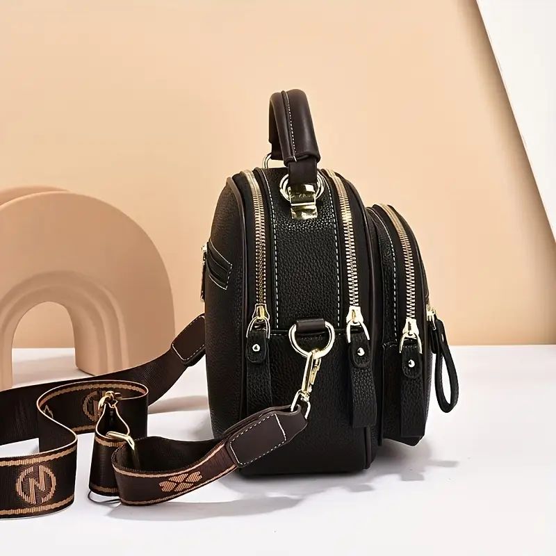 Nord Taschen | Freizeit Tasche