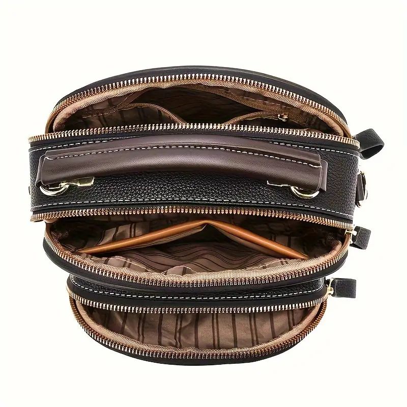 Nord Taschen | Freizeit Tasche