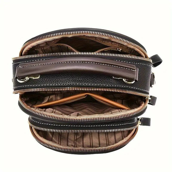 Nord Taschen | Freizeit Tasche