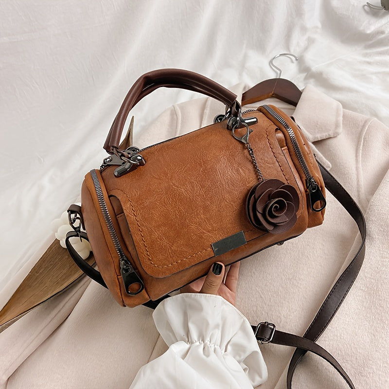 Nord Taschen | Lässige Tasche