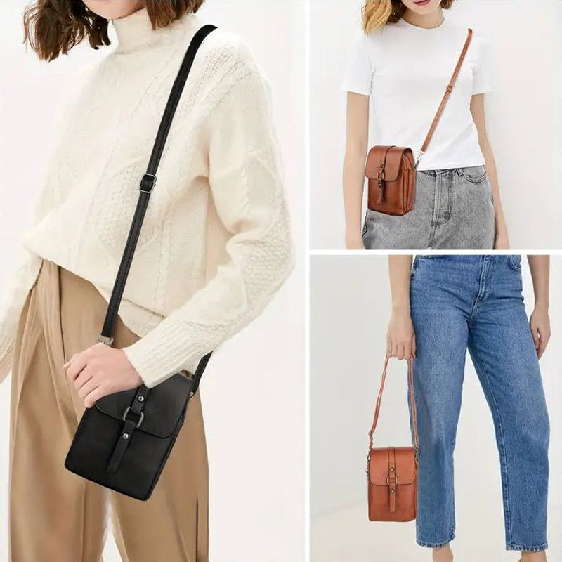 Nord Taschen | Freizeit Tasche