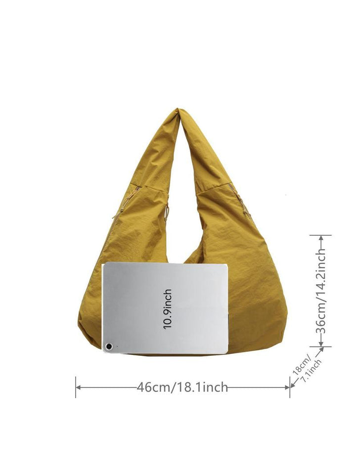 Nord Taschen | Stilvolle Lush-Handtasche