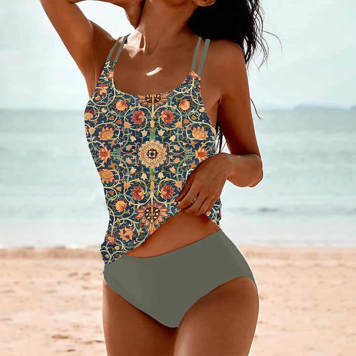 Nord Taschen | Beliebtes Bikini-Set