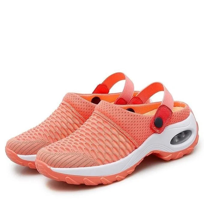 Orthopädische Luftkissen Schuhe - Arvani